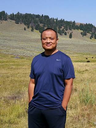 视频播放网站 - 电影天堂